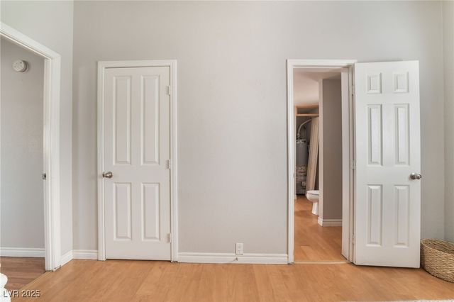 1943 Quintearo Street, Las Vegas, NV 89115