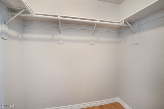 1943 Quintearo Street, Las Vegas, NV 89115