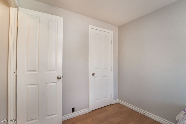 1943 Quintearo Street, Las Vegas, NV 89115