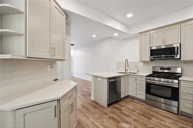 28381 Boulder, Trabuco Canyon, CA 92679