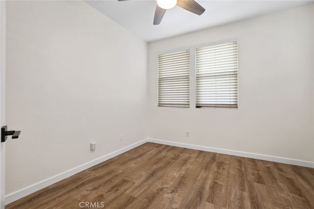 28381 Boulder, Trabuco Canyon, CA 92679