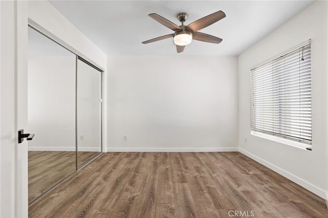 28381 Boulder, Trabuco Canyon, CA 92679