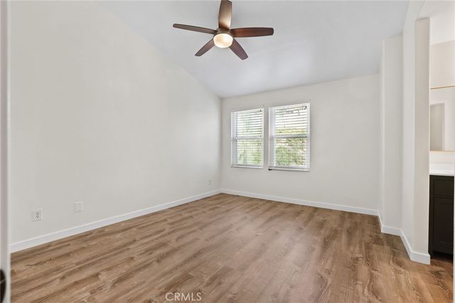 28381 Boulder, Trabuco Canyon, CA 92679