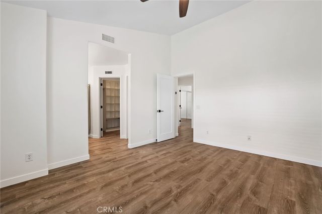 28381 Boulder, Trabuco Canyon, CA 92679