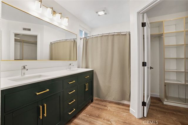 28381 Boulder, Trabuco Canyon, CA 92679