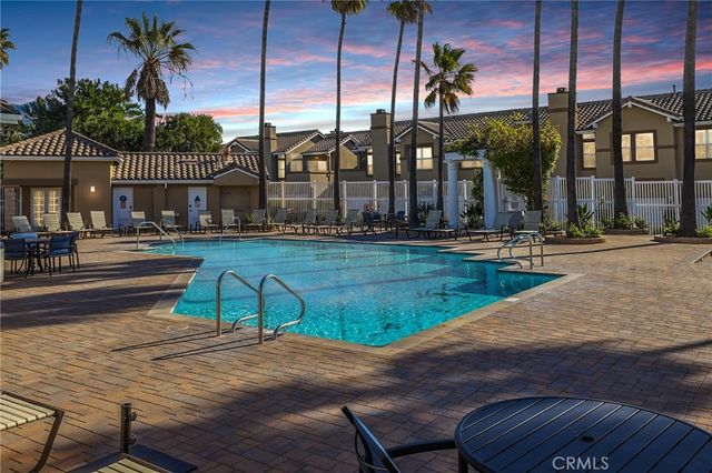 28381 Boulder, Trabuco Canyon, CA 92679