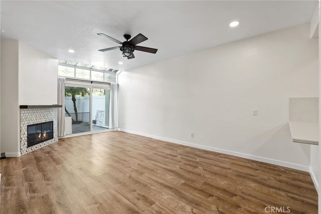 28381 Boulder, Trabuco Canyon, CA 92679