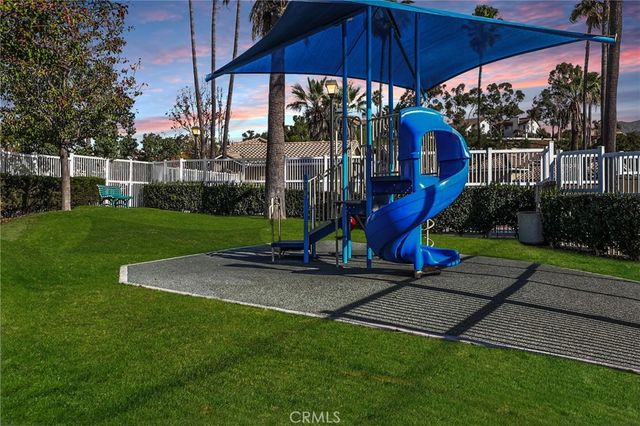 28381 Boulder, Trabuco Canyon, CA 92679