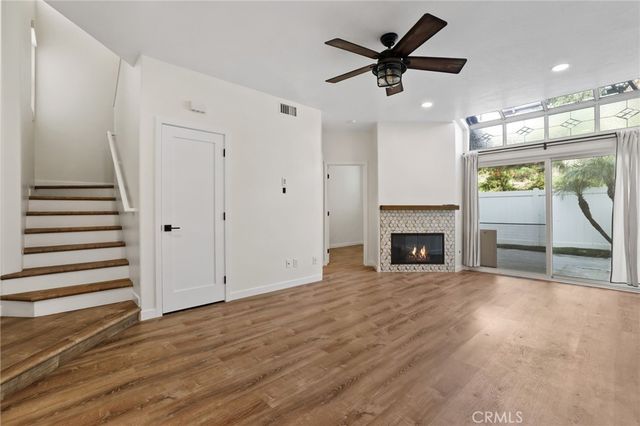 28381 Boulder, Trabuco Canyon, CA 92679