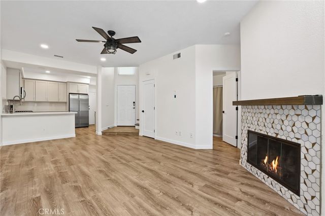 28381 Boulder, Trabuco Canyon, CA 92679