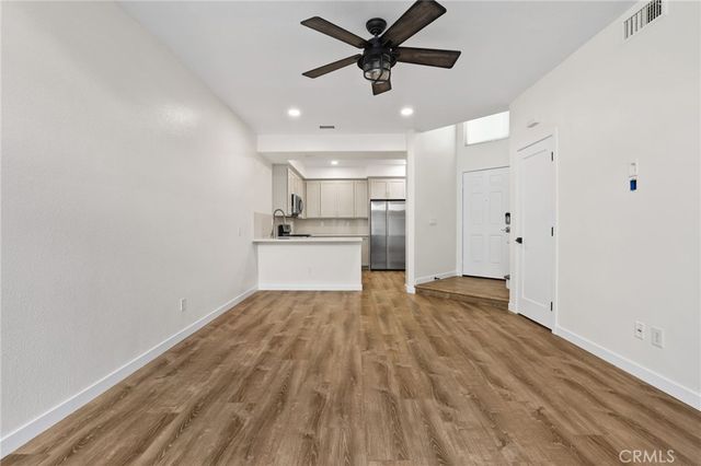 28381 Boulder, Trabuco Canyon, CA 92679