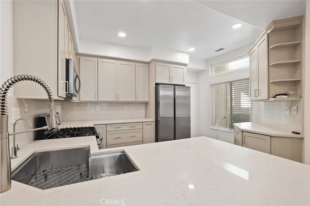 28381 Boulder, Trabuco Canyon, CA 92679