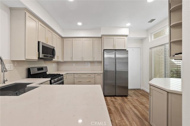 28381 Boulder, Trabuco Canyon, CA 92679