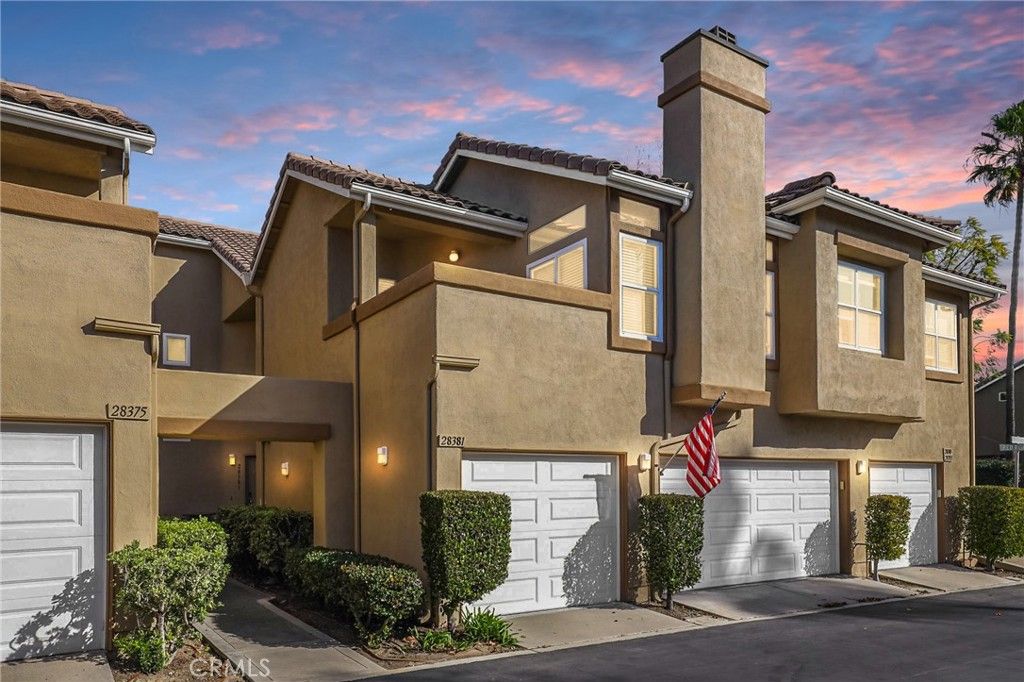 28381 Boulder, Trabuco Canyon, CA 92679