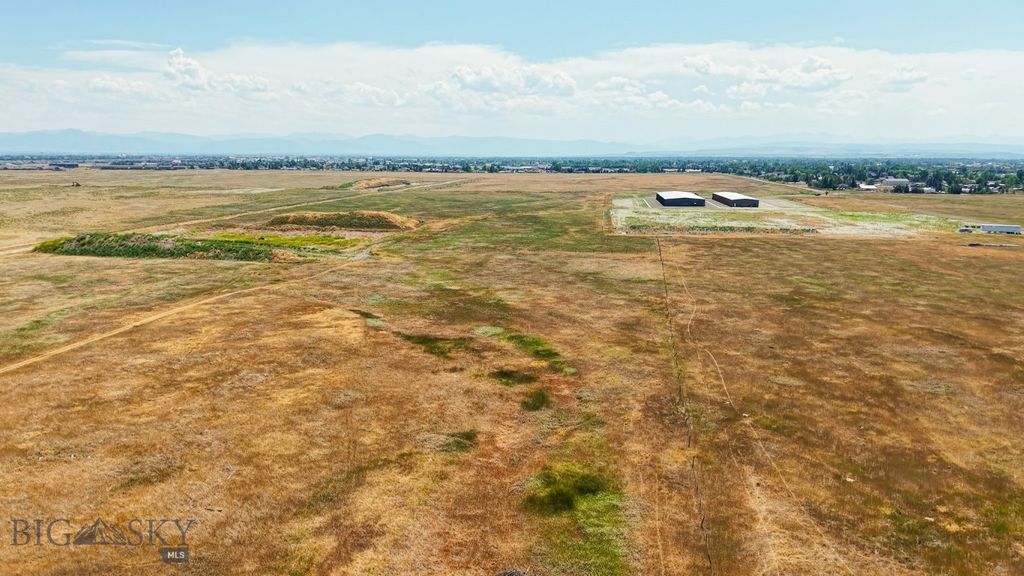 TBD Weaver Ln, Belgrade, MT 59714 photo 10