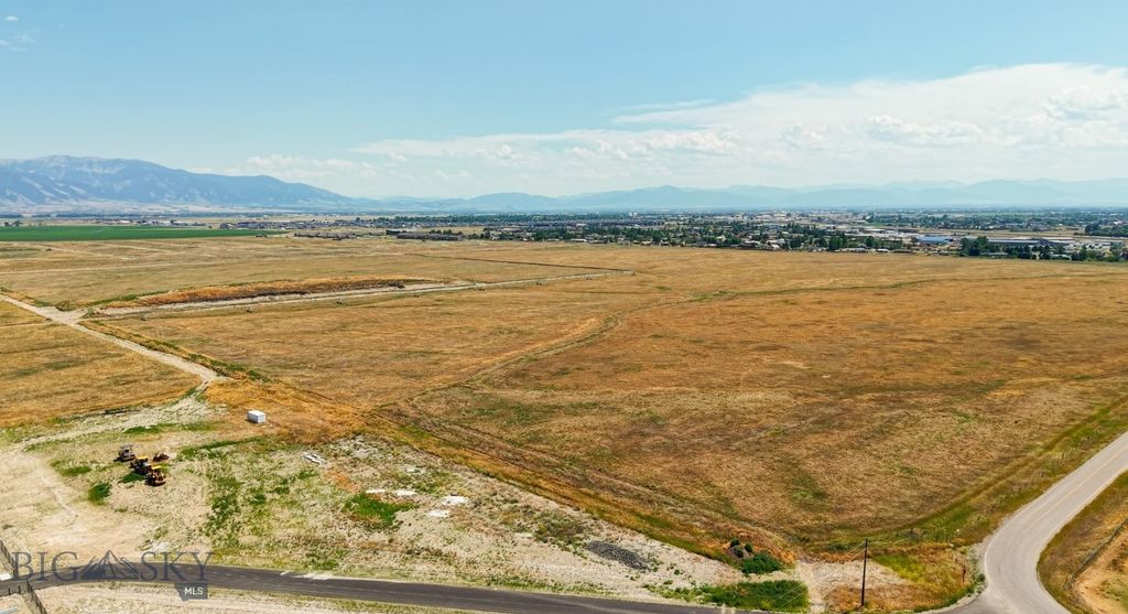 TBD Weaver Ln, Belgrade, MT 59714 photo 12