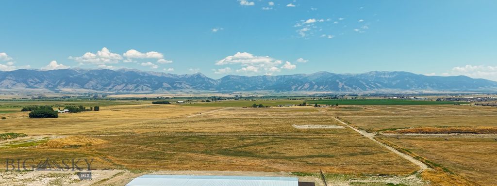TBD Weaver Ln, Belgrade, MT 59714 photo 3
