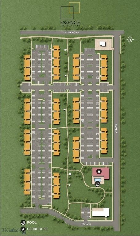 TBD Weaver Ln, Belgrade, MT 59714 photo 5