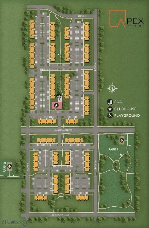 TBD Weaver Ln, Belgrade, MT 59714 photo 6