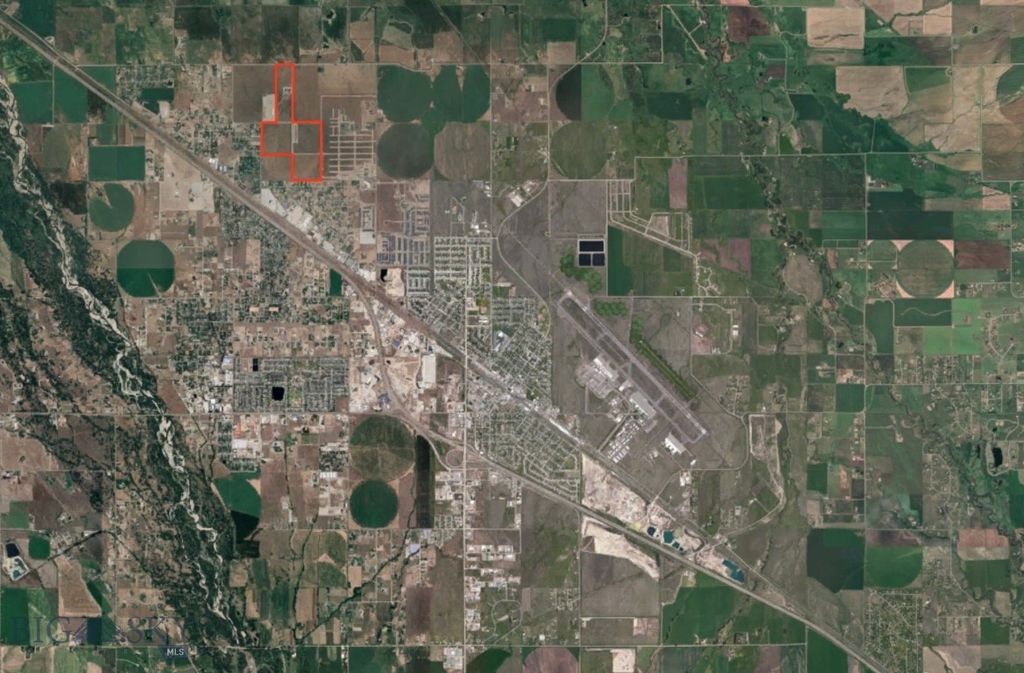 TBD Weaver Ln, Belgrade, MT 59714 photo 7