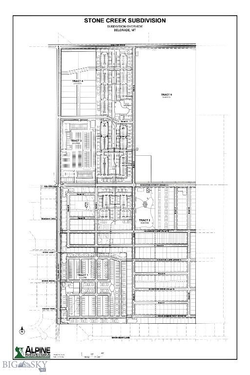 TBD Weaver Ln, Belgrade, MT 59714 photo 8