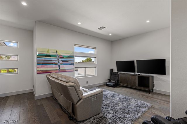 4050 North Tomsik Street, Las Vegas, NV 89129