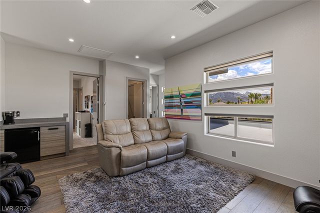 4050 North Tomsik Street, Las Vegas, NV 89129