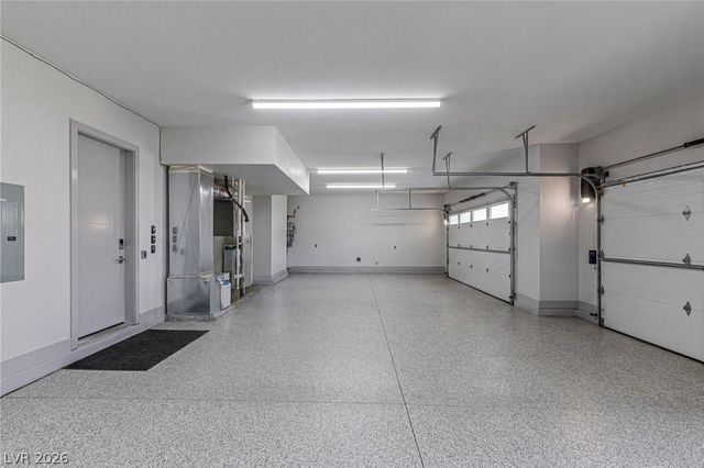 4050 North Tomsik Street, Las Vegas, NV 89129