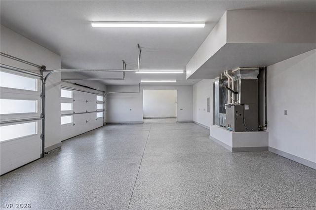 4050 North Tomsik Street, Las Vegas, NV 89129