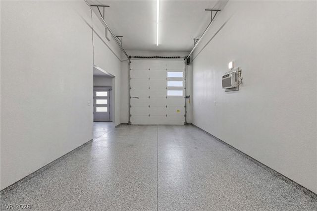 4050 North Tomsik Street, Las Vegas, NV 89129