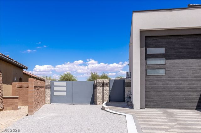 4050 North Tomsik Street, Las Vegas, NV 89129