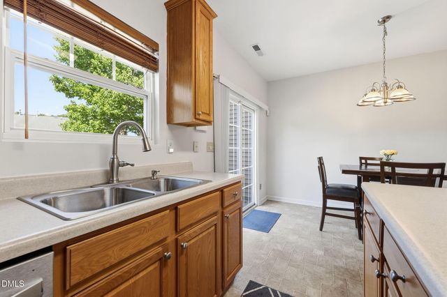 44 Arbor Hill Place, Mcleansville, NC 27301