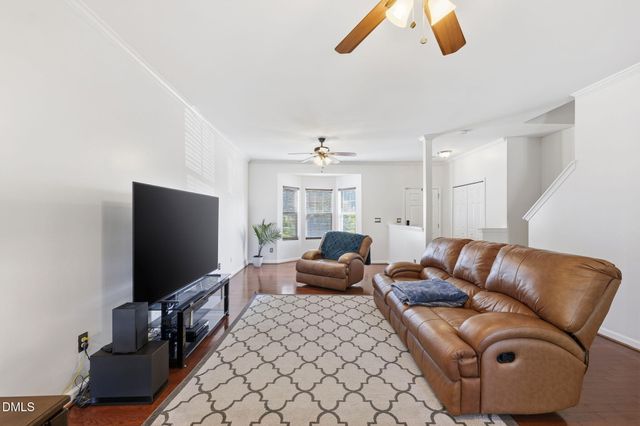 44 Arbor Hill Place, Mcleansville, NC 27301