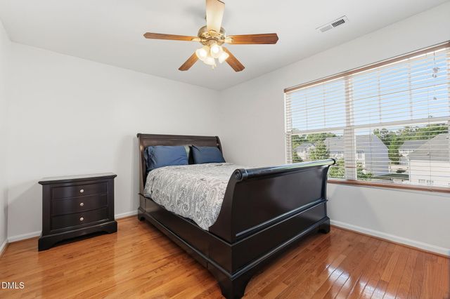 44 Arbor Hill Place, Mcleansville, NC 27301