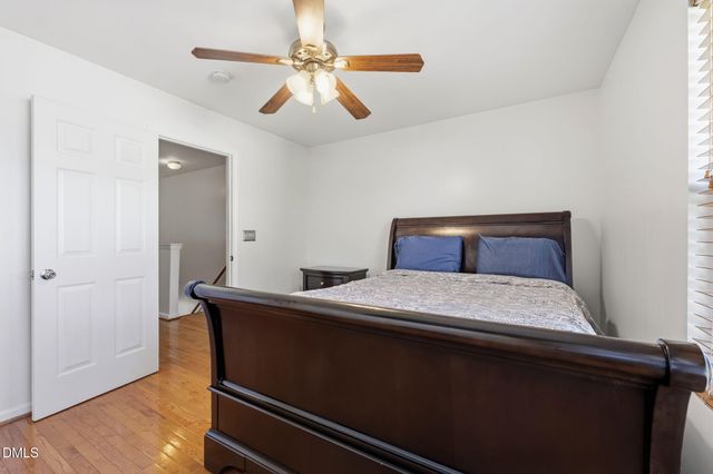 44 Arbor Hill Place, Mcleansville, NC 27301