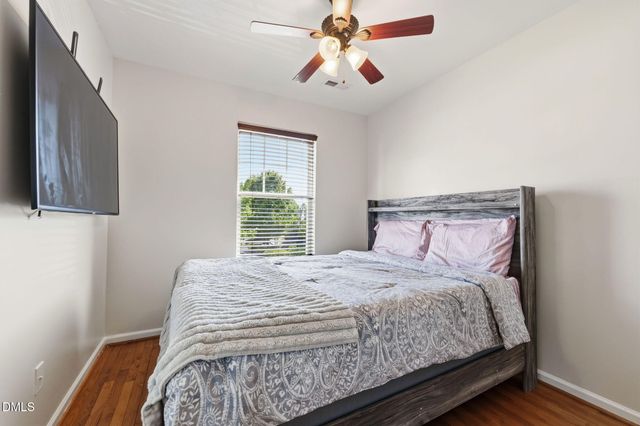 44 Arbor Hill Place, Mcleansville, NC 27301