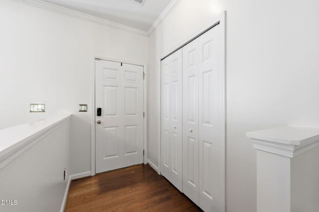 44 Arbor Hill Place, Mcleansville, NC 27301
