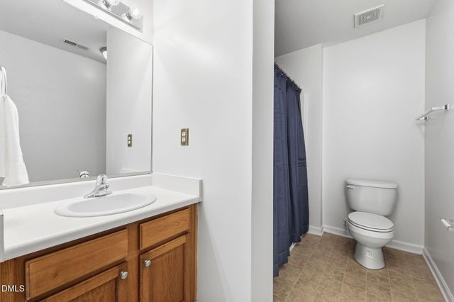 44 Arbor Hill Place, Mcleansville, NC 27301