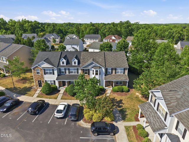 44 Arbor Hill Place, Mcleansville, NC 27301