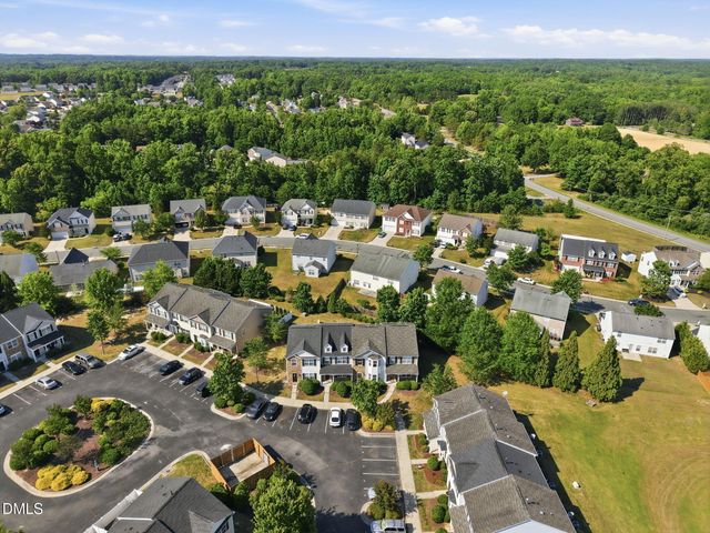 44 Arbor Hill Place, Mcleansville, NC 27301