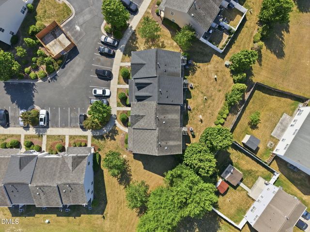 44 Arbor Hill Place, Mcleansville, NC 27301