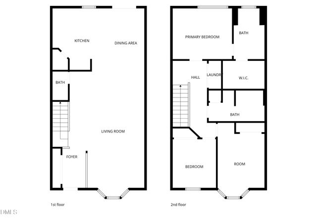44 Arbor Hill Place, Mcleansville, NC 27301
