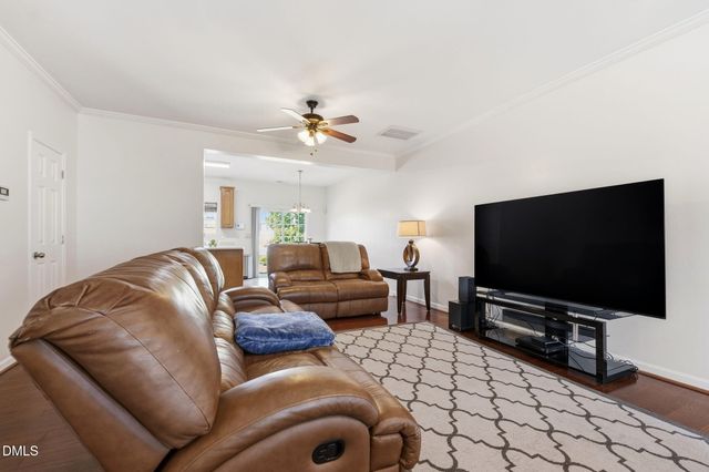 44 Arbor Hill Place, Mcleansville, NC 27301