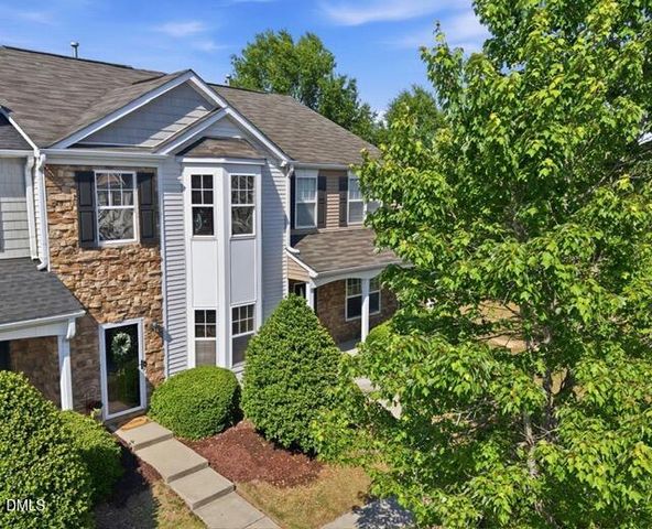 44 Arbor Hill Place, Mcleansville, NC 27301