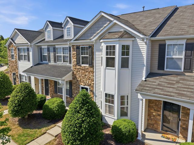 44 Arbor Hill Place, Mcleansville, NC 27301