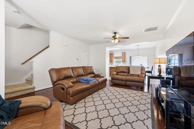 44 Arbor Hill Place, Mcleansville, NC 27301