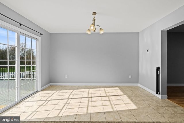 1014 DAISY DR, Temple, PA 19560