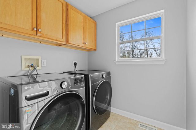 1014 DAISY DR, Temple, PA 19560