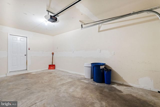 1014 DAISY DR, Temple, PA 19560