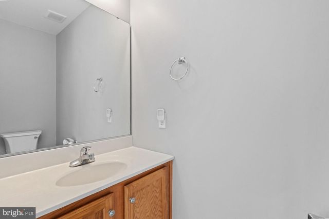 1014 DAISY DR, Temple, PA 19560